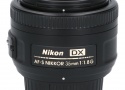 AF-S DX35/1.8G