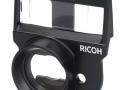 FF-3 CLOSE-UP ADAPTOR