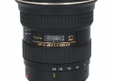 EOS11-20/2.8PRO DX