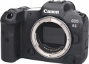 EOS R5