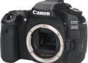 EOS80D