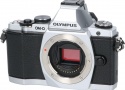 E-M5