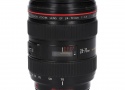 EF24-70/2.8L USM