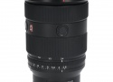 FE24-70/2.8GM II