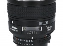 AF85/1.4D