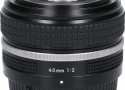 Z40/2SE