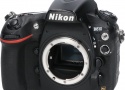 D810