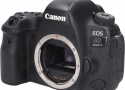 EOS 6D MARK II
