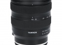 E20-40/2.8 Di III A062