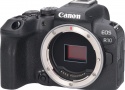 EOS R10