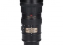 AF-S70-200/2.8G VR
