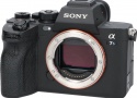 α7S III ILCE-7SM3