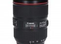 EF24-105/4L IS II USM