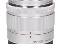 G35-100/4-5.6ASPH.OIS SV