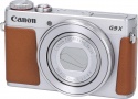 POWERSHOT G9X MARK II SV