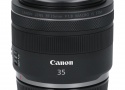 RF35/1.8MACRO IS STM