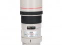 EF300/4L IS USM
