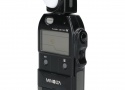 FLASH METER V