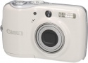 POWERSHOT E1