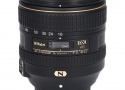 AF-S DX16-80/2.8-4E ED VR