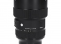 ソニーE14-24/2.8DG DN(A)