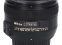 AF-S50/1.4G