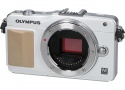 E-PM2