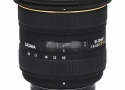 ニコン10-20/4-5.6EX DC HSM
