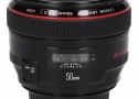 EF50/1.2L USM