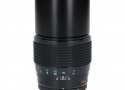 TELE ROKKOR 200/3.5