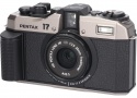 PENTAX 17