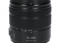 G14-140/3.5-5.6IIASPH.
