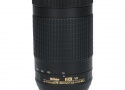 AF-P DX70-300/4.5-6.3G VR