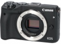 EOS M3