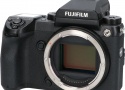 GFX 50S