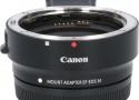 EF-EOS M