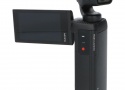 MOIN CAMERA MPC01