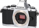 E-M5