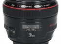 EF50/1.2L USM