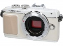 E-PL7