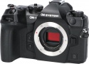 OM-1MARK II