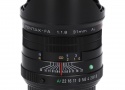 FA31/1.8LIMITEDブラック