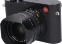LEICA Q(TYP116)