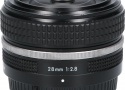 Z28/2.8Special Edition