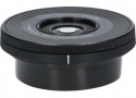 DA40/2.8XS