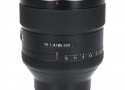 FE85/1.4GM(SEL85F14GM)