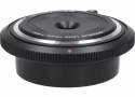 BCL-1580 15/8