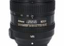 AF-S24-85/3.5-4.5G VR
