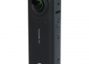 INSTA360 X4