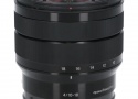 E10-18/4OSS(SEL1018)